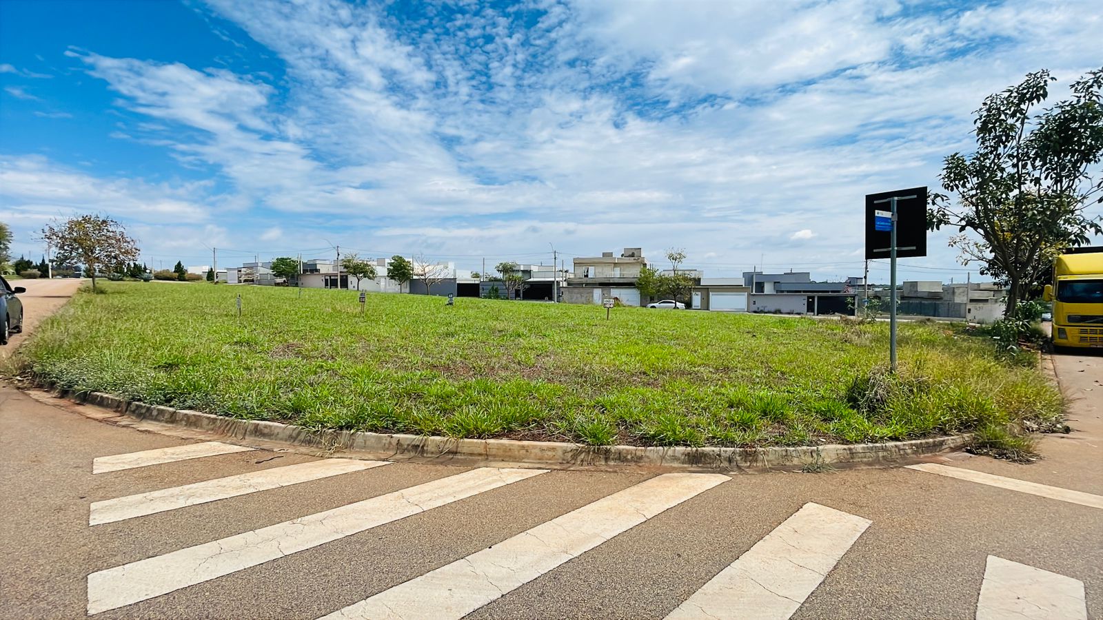 Terreno - Venda, Portal Ville Jardins, Boituva, SP