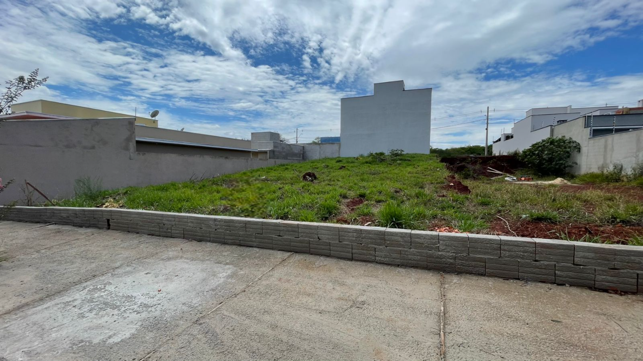 Terrenos à venda, 200m² por R$ 210.000 cada - Portal Ville Jardins - Boituva/SP