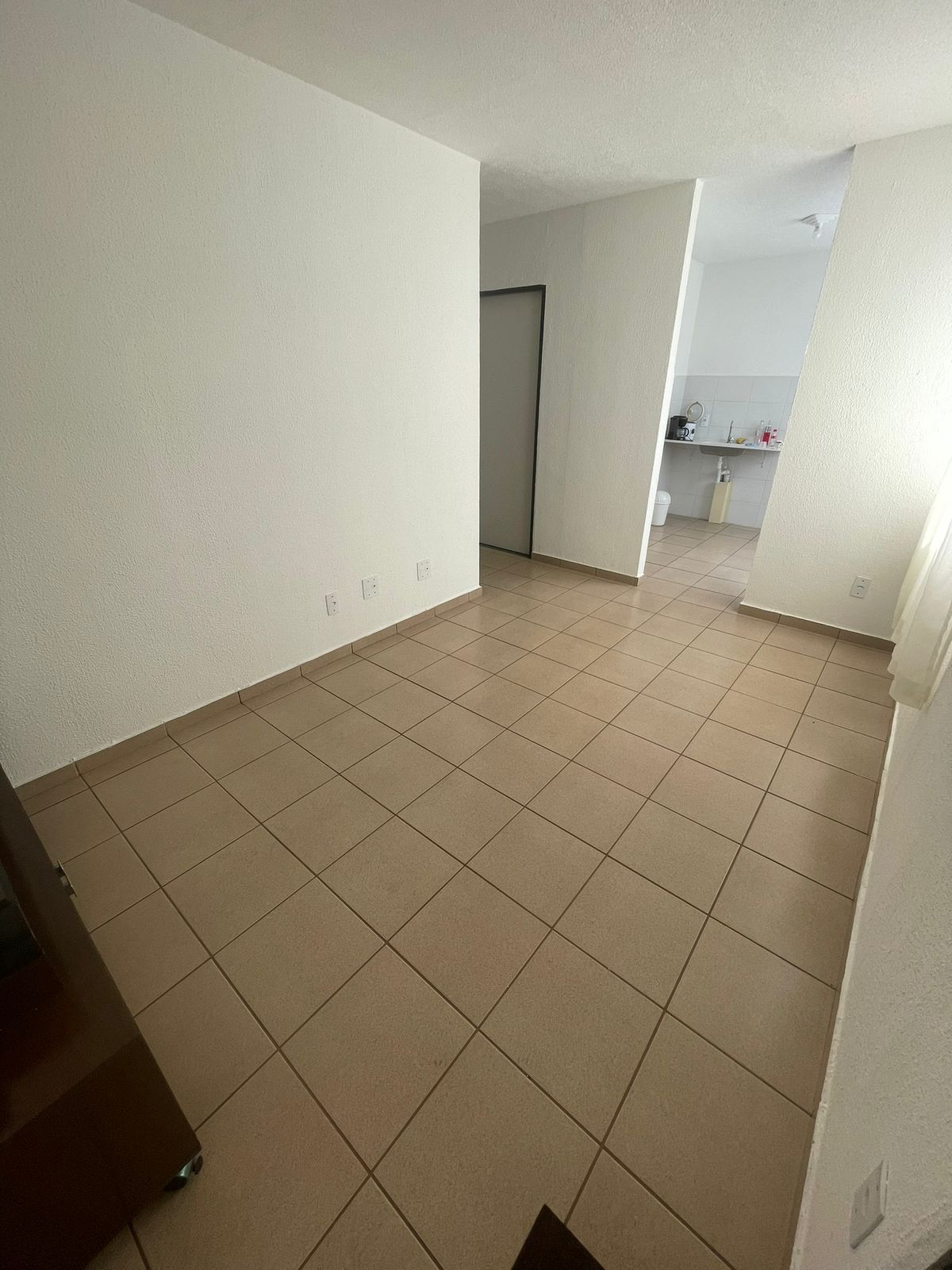 Apartamento com 2 dormitórios à venda, 48m² por R$ 120.000 - Jardim Paraíso - Boituva/SP