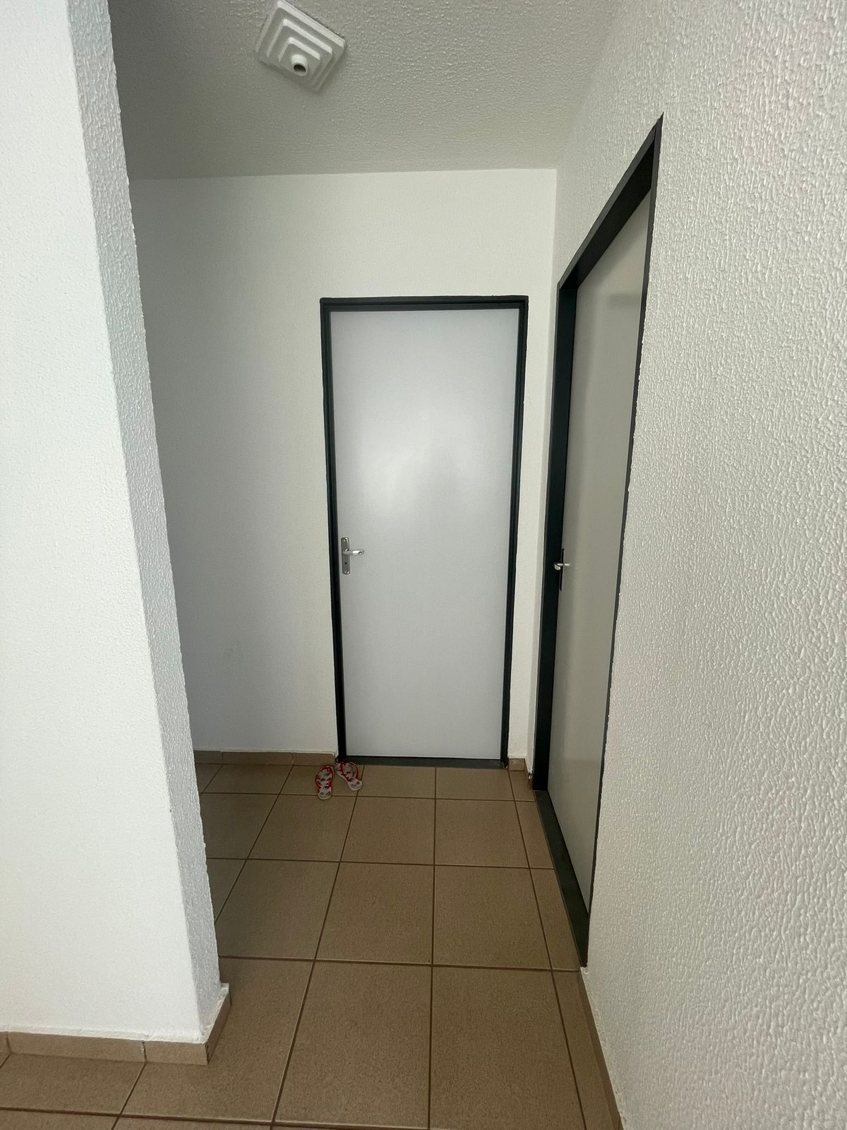 Apartamento com 2 dormitórios à venda, 48m² por R$ 120.000 - Jardim Paraíso - Boituva/SP