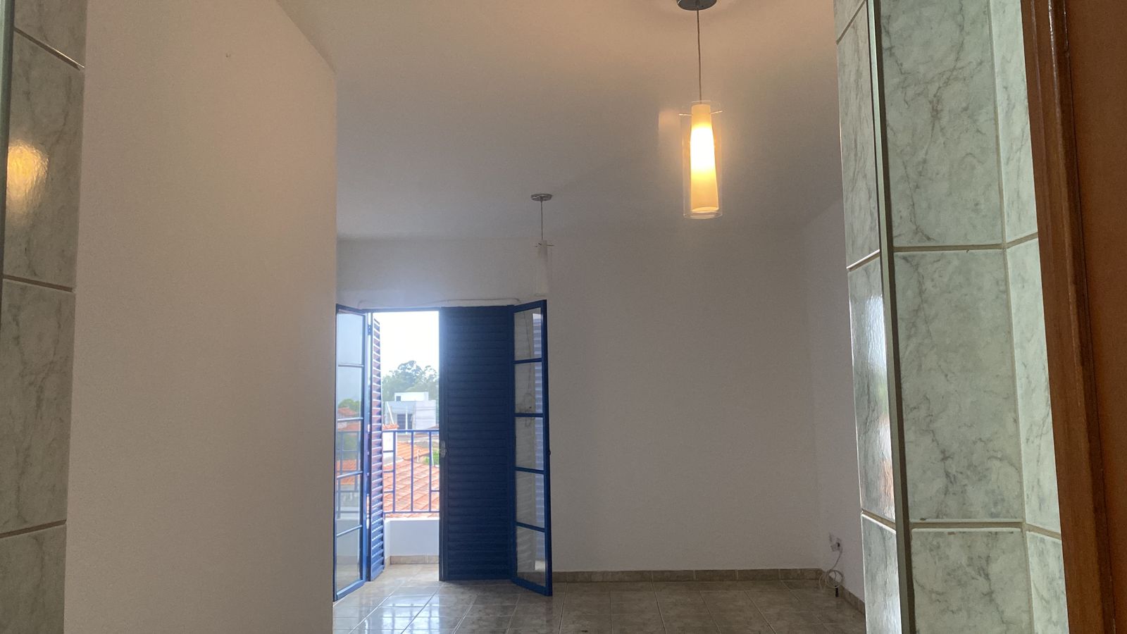 Apartamento com 2 dormitórios à venda por R$ 280.000 – Jardim Maria Paulina – Boituva/SP