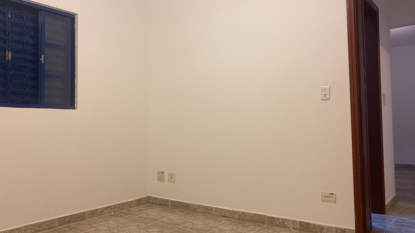 Apartamento com 2 dormitórios à venda por R$ 280.000 – Jardim Maria Paulina – Boituva/SP