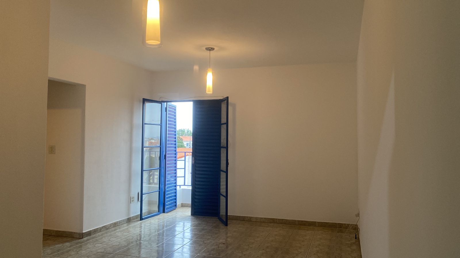 Apartamento com 2 dormitórios à venda por R$ 280.000 – Jardim Maria Paulina – Boituva/SP