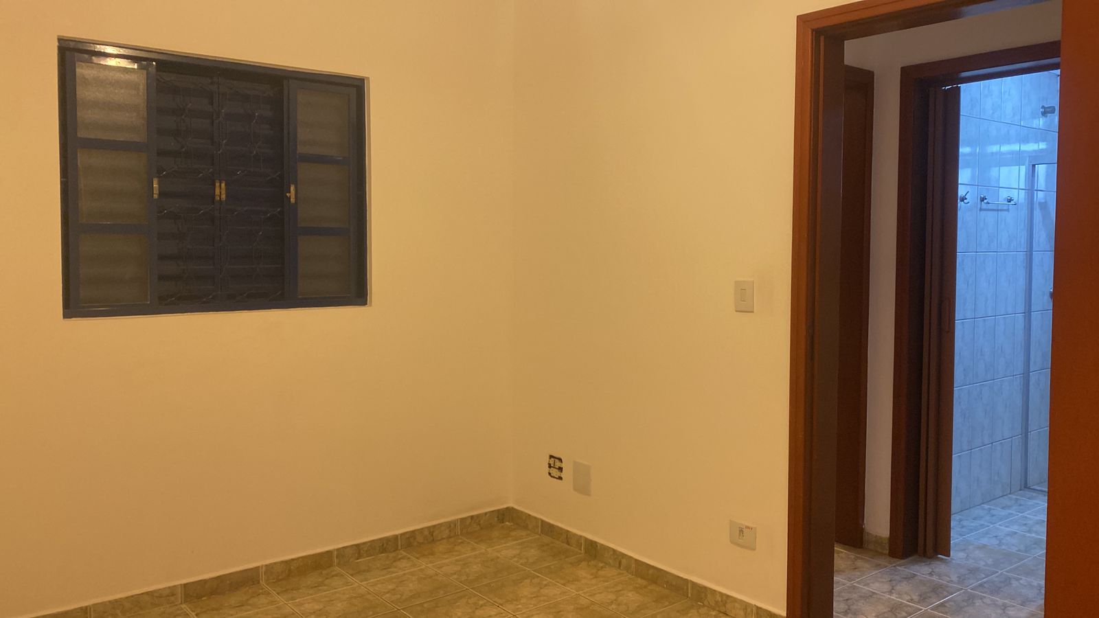Apartamento com 2 dormitórios à venda por R$ 280.000 – Jardim Maria Paulina – Boituva/SP