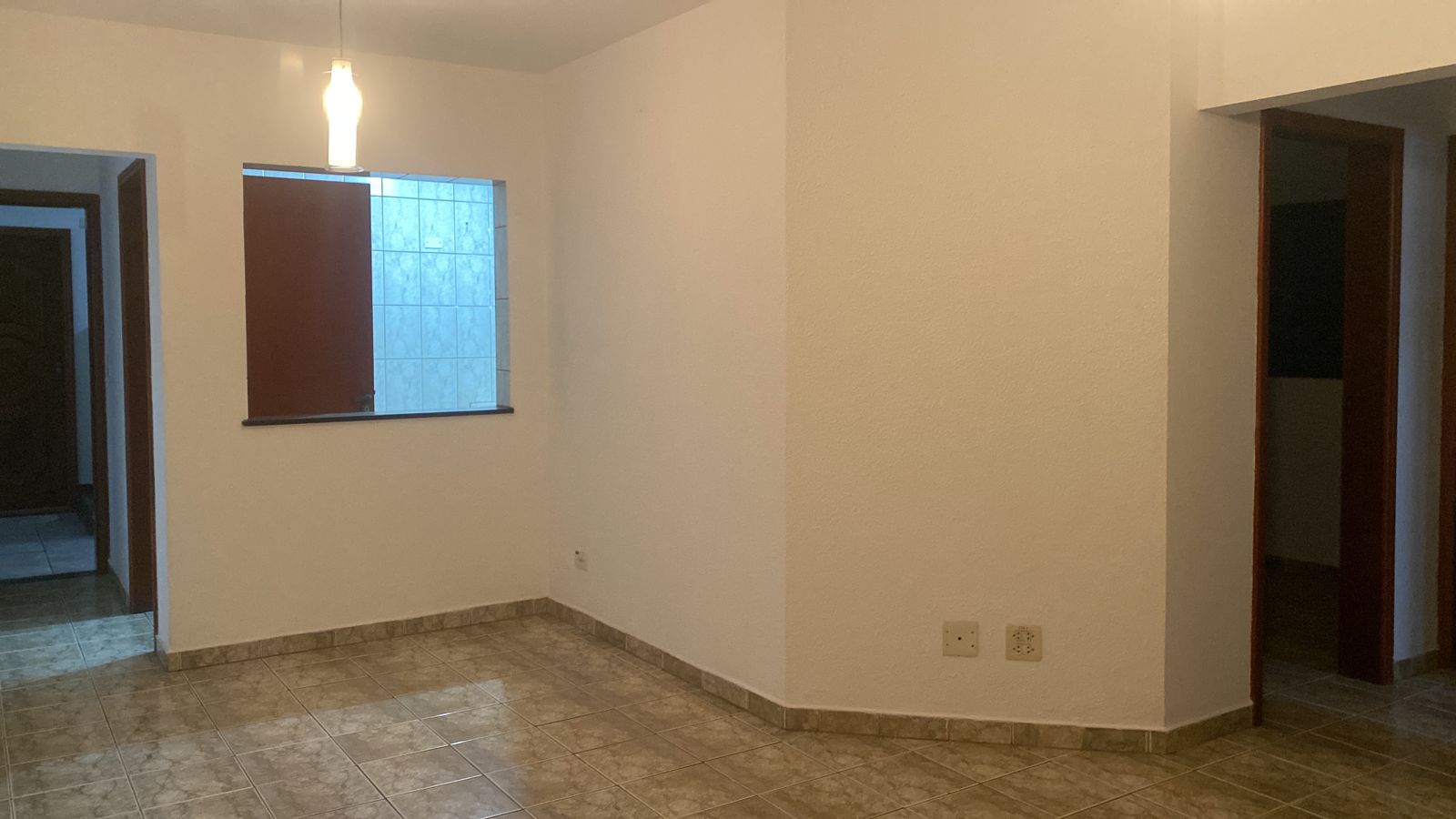 Apartamento com 2 dormitórios à venda por R$ 280.000 – Jardim Maria Paulina – Boituva/SP
