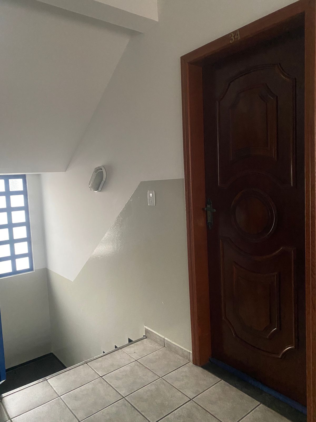 Apartamento com 2 dormitórios à venda por R$ 280.000 – Jardim Maria Paulina – Boituva/SP