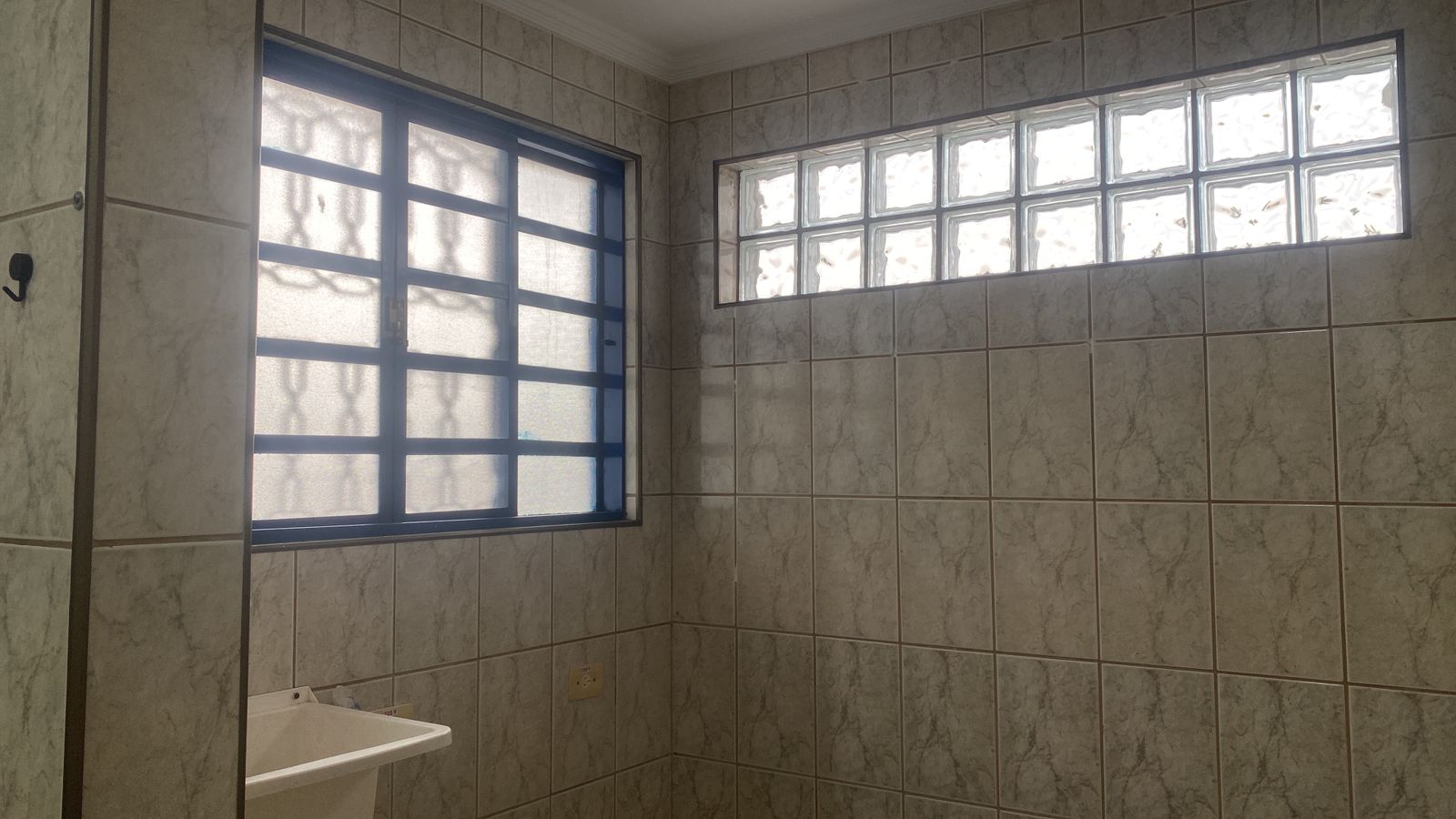 Apartamento com 2 dormitórios à venda por R$ 280.000 – Jardim Maria Paulina – Boituva/SP