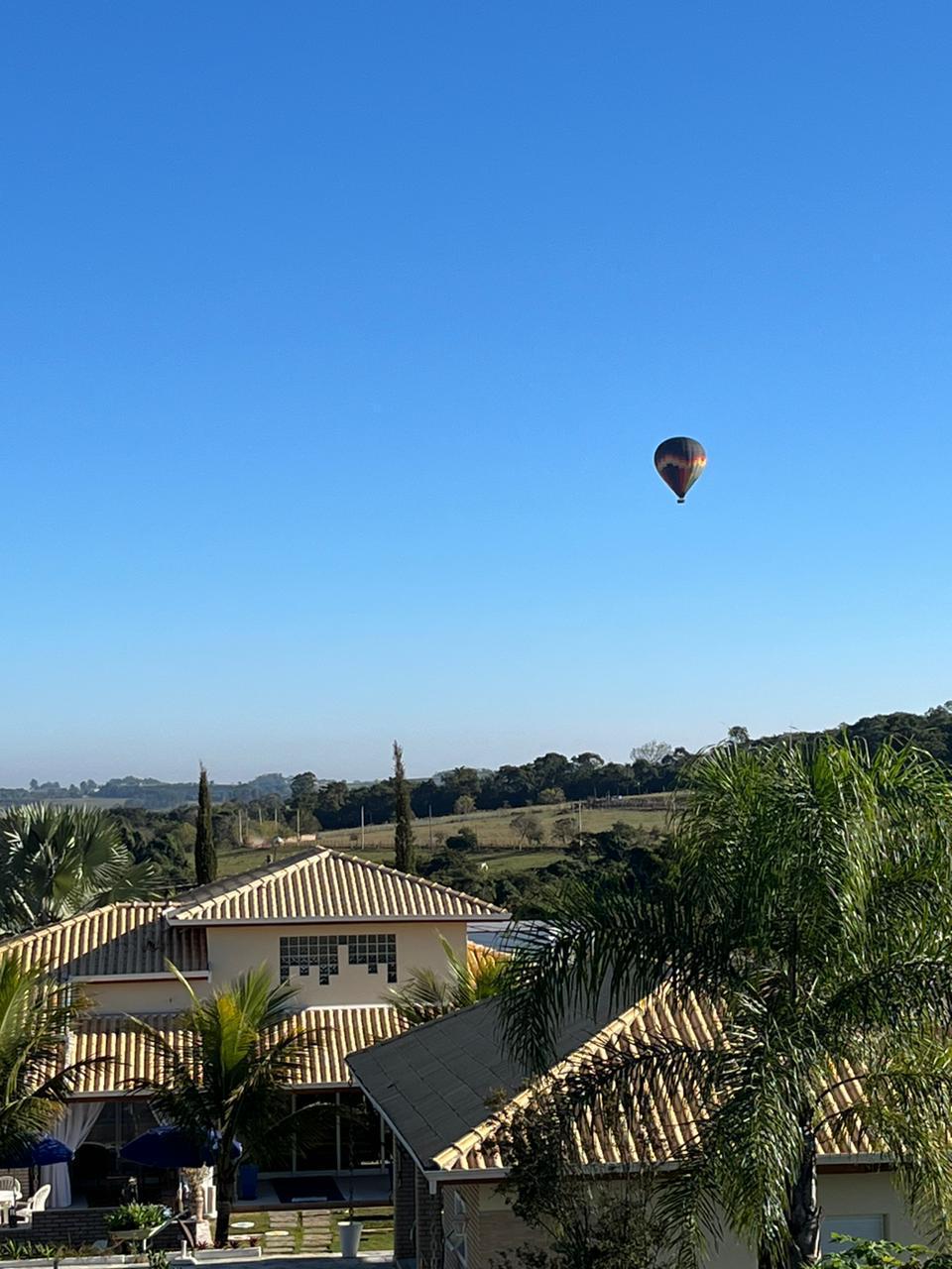 Terreno à venda, 1.000m² por R$ 335.000 - Condomínio Portal dos Lagos - Boituva/SP