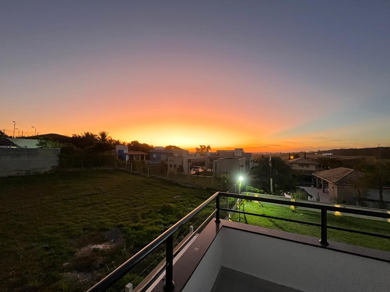 Terreno à venda, 1.000m² por R$ 335.000 - Condomínio Portal dos Lagos - Boituva/SP