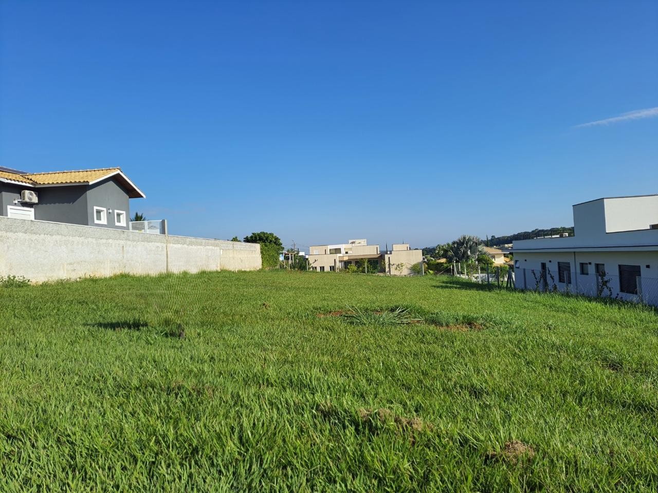 Terreno à venda, 1.000m² por R$ 335.000 - Condomínio Portal dos Lagos - Boituva/SP