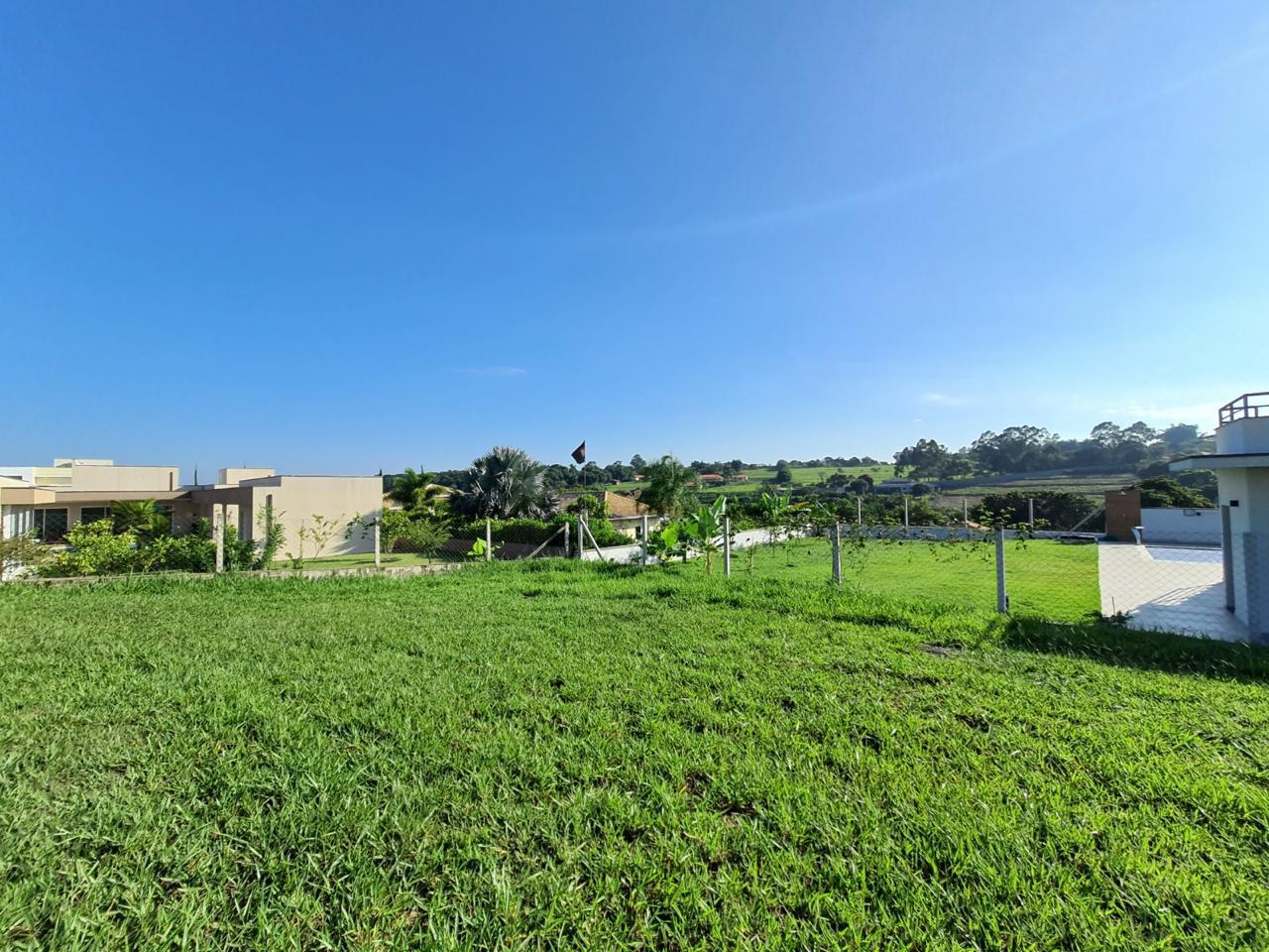 Terreno à venda, 1.000m² por R$ 335.000 - Condomínio Portal dos Lagos - Boituva/SP