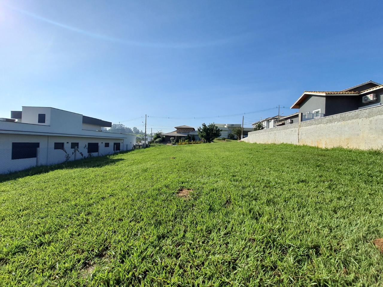 Terreno em condomínio - Venda, Portal dos Lagos, Boituva, SP