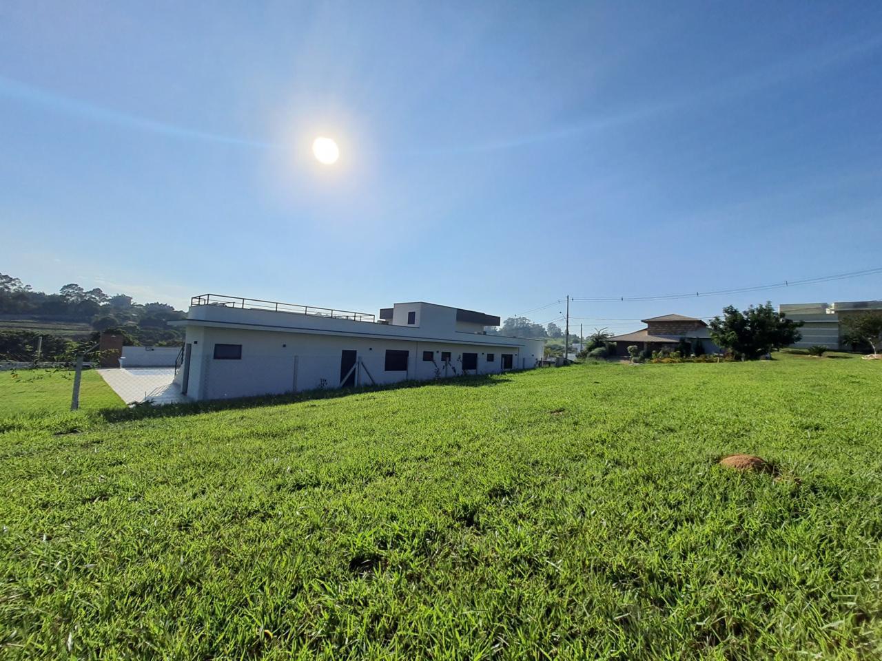 Terreno à venda, 1.000m² por R$ 335.000 - Condomínio Portal dos Lagos - Boituva/SP