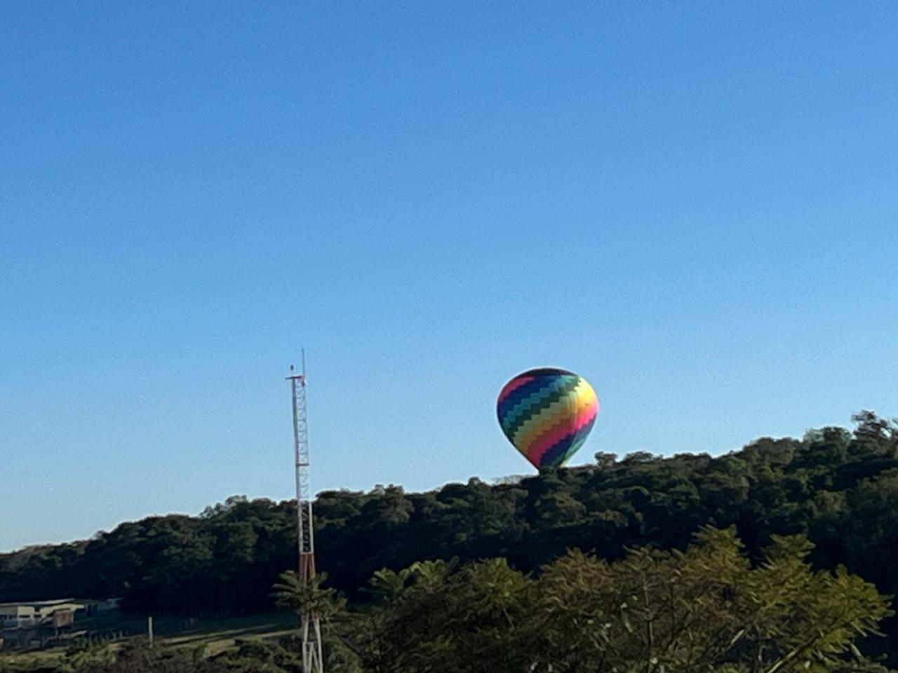 Terreno à venda, 1.000m² por R$ 335.000 - Condomínio Portal dos Lagos - Boituva/SP