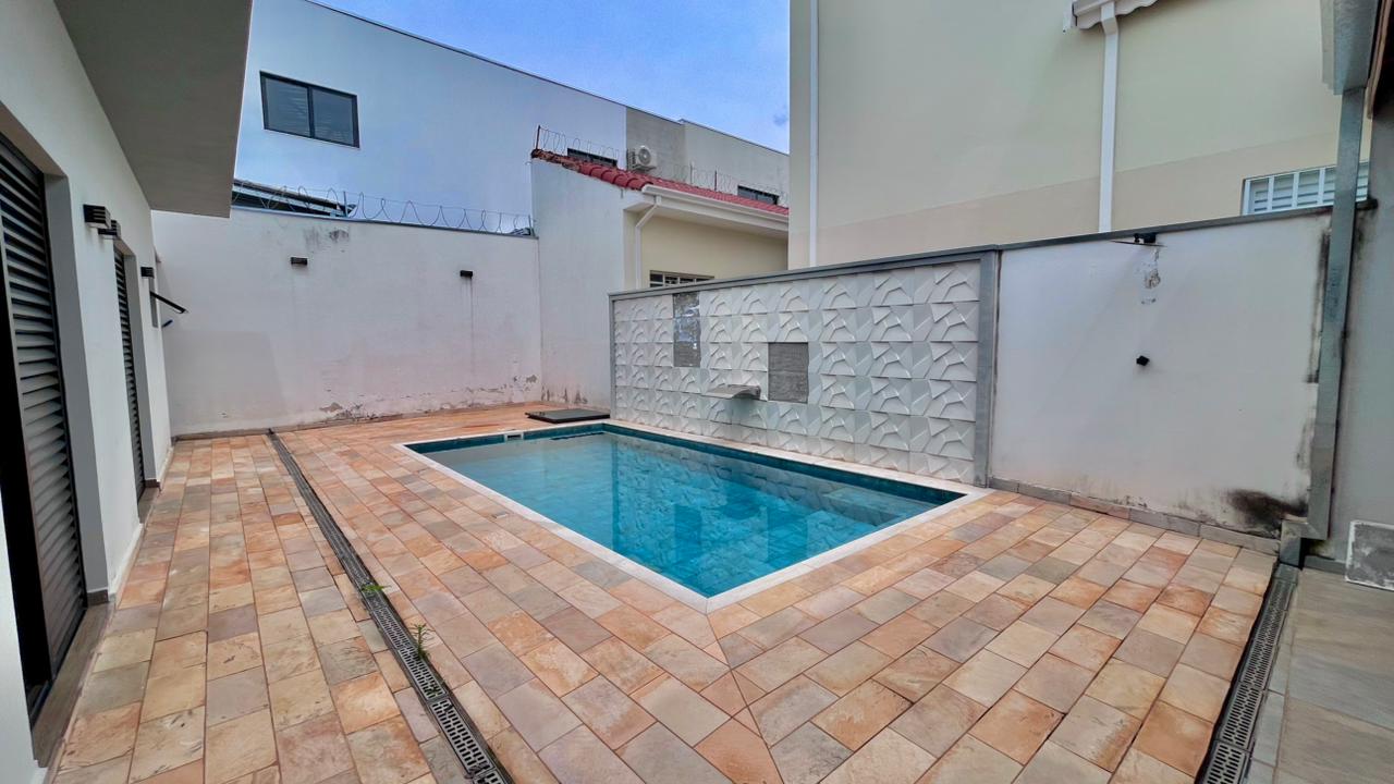 Casa com 3 dormitórios à venda, 212m² por R$ 1.300.000 - Condomínio Portal dos Pássaros - Boituva/SP