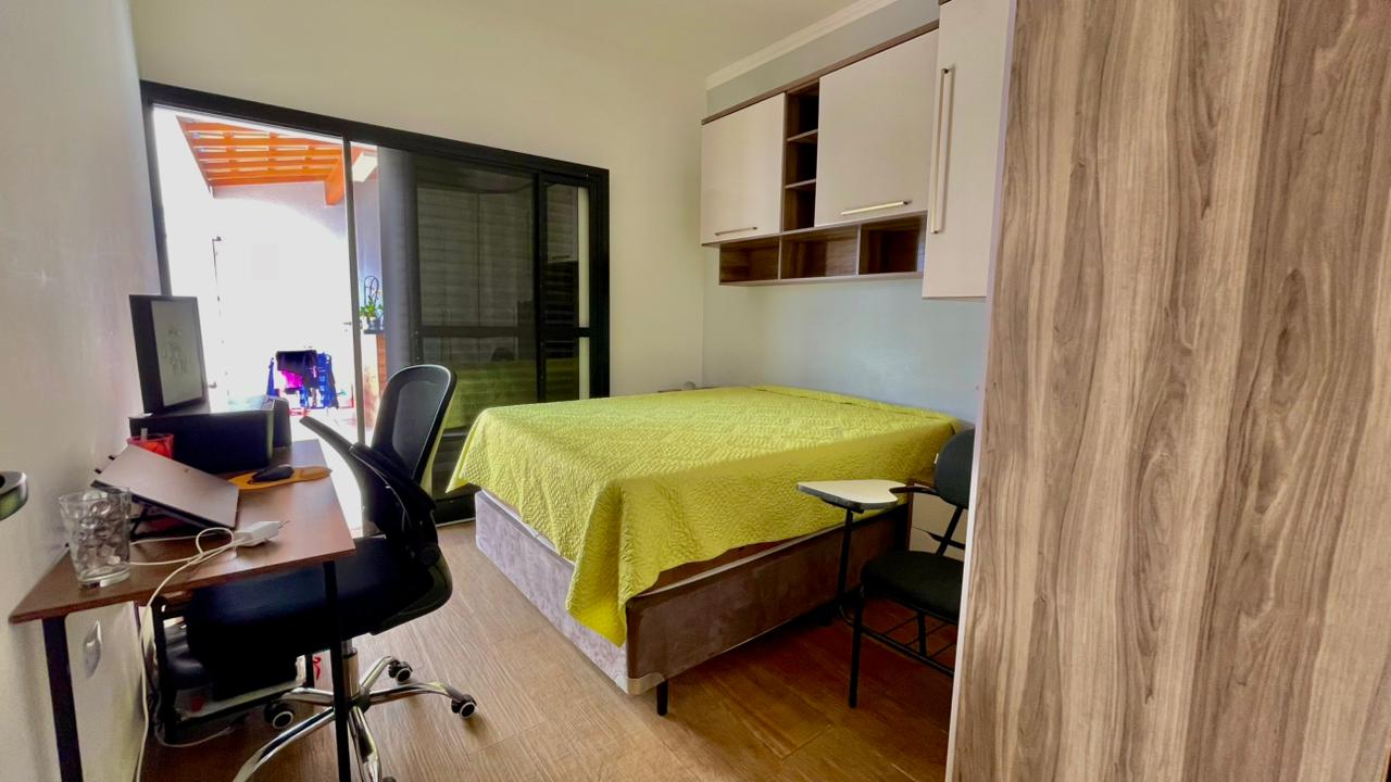 Casa com 3 dormitórios à venda, 212m² por R$ 1.300.000 - Condomínio Portal dos Pássaros - Boituva/SP