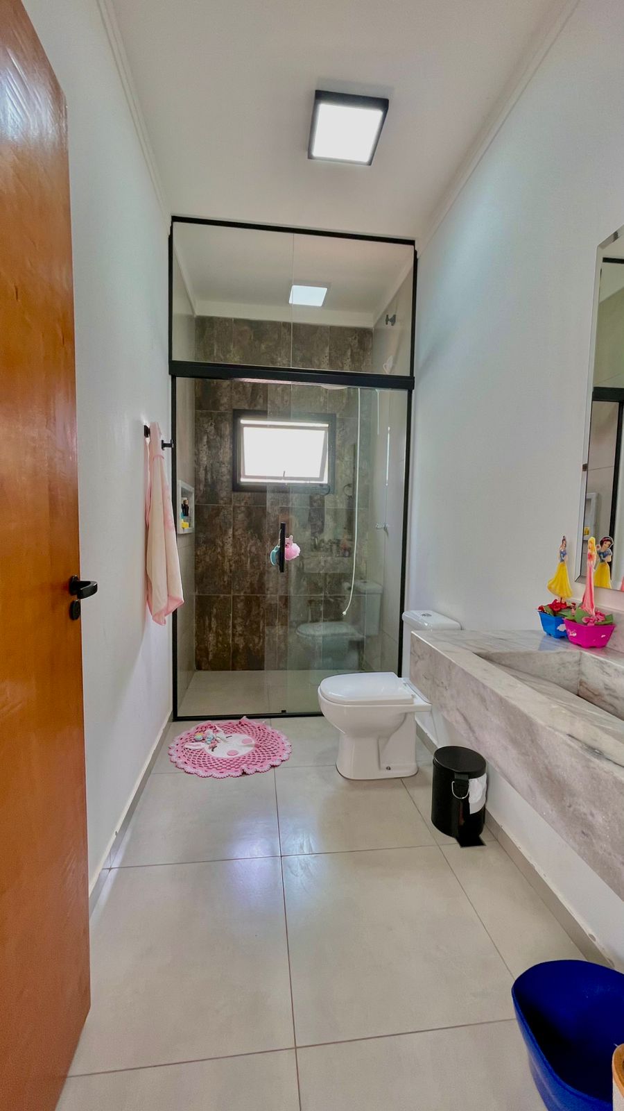 Casa com 3 dormitórios à venda, 212m² por R$ 1.300.000 - Condomínio Portal dos Pássaros - Boituva/SP