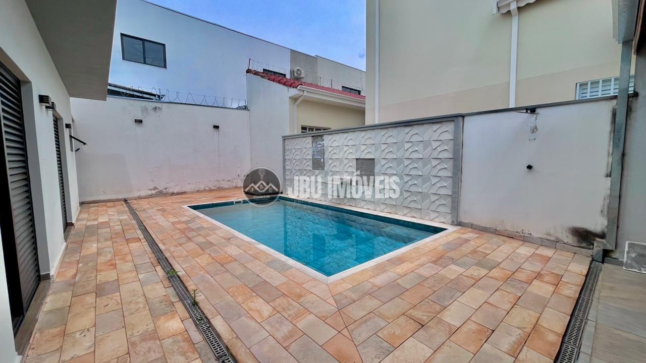 Casa em condomínio - Venda, Portal dos Pássaros I, Boituva, SP