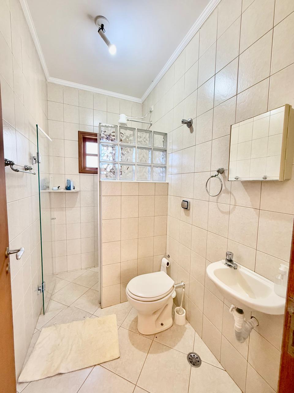 Chácara com 5 dormitórios à venda, 340 m² por R$ 1.500.000,00 – Condomínio Vitassay – Boituva/SP