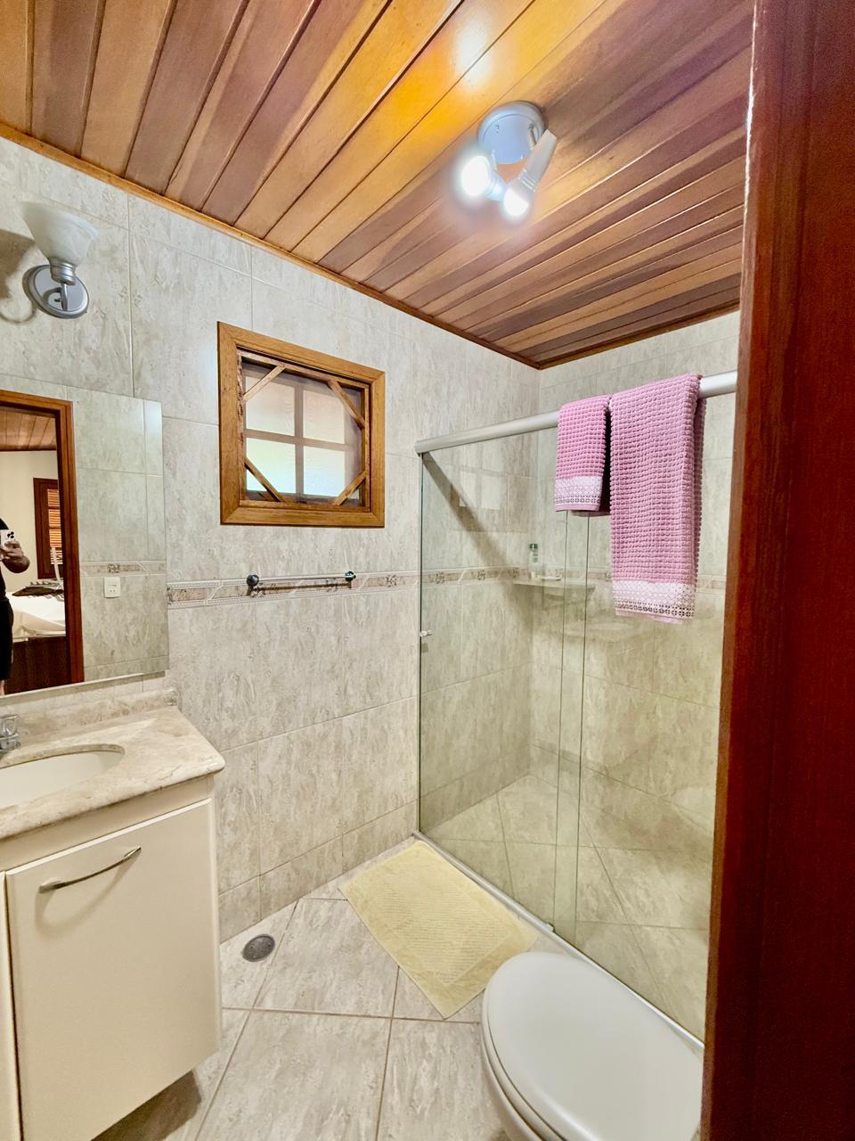 Chácara com 5 dormitórios à venda, 340 m² por R$ 1.500.000,00 – Condomínio Vitassay – Boituva/SP