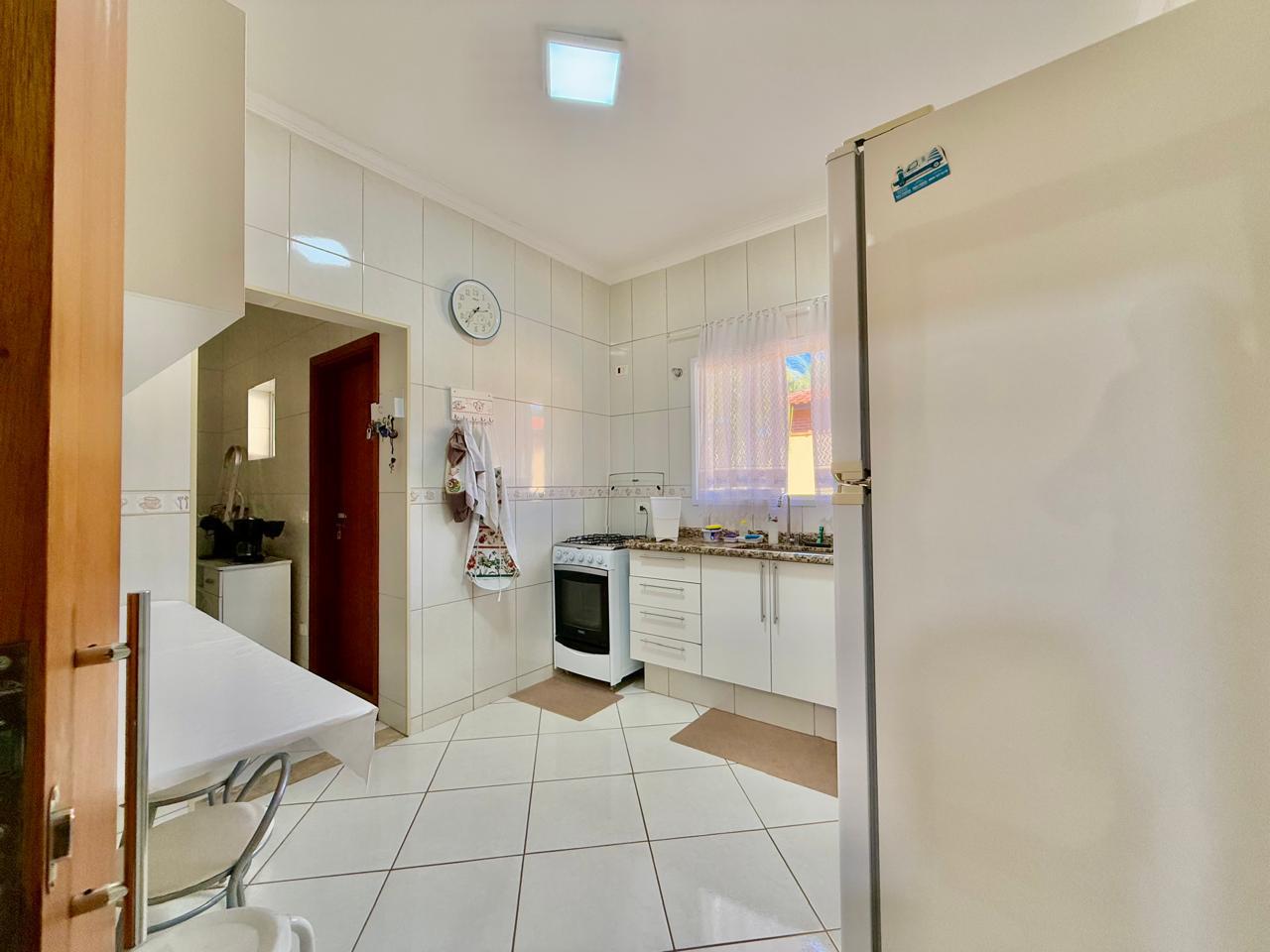 Chácara com 5 dormitórios à venda, 340 m² por R$ 1.500.000,00 – Condomínio Vitassay – Boituva/SP