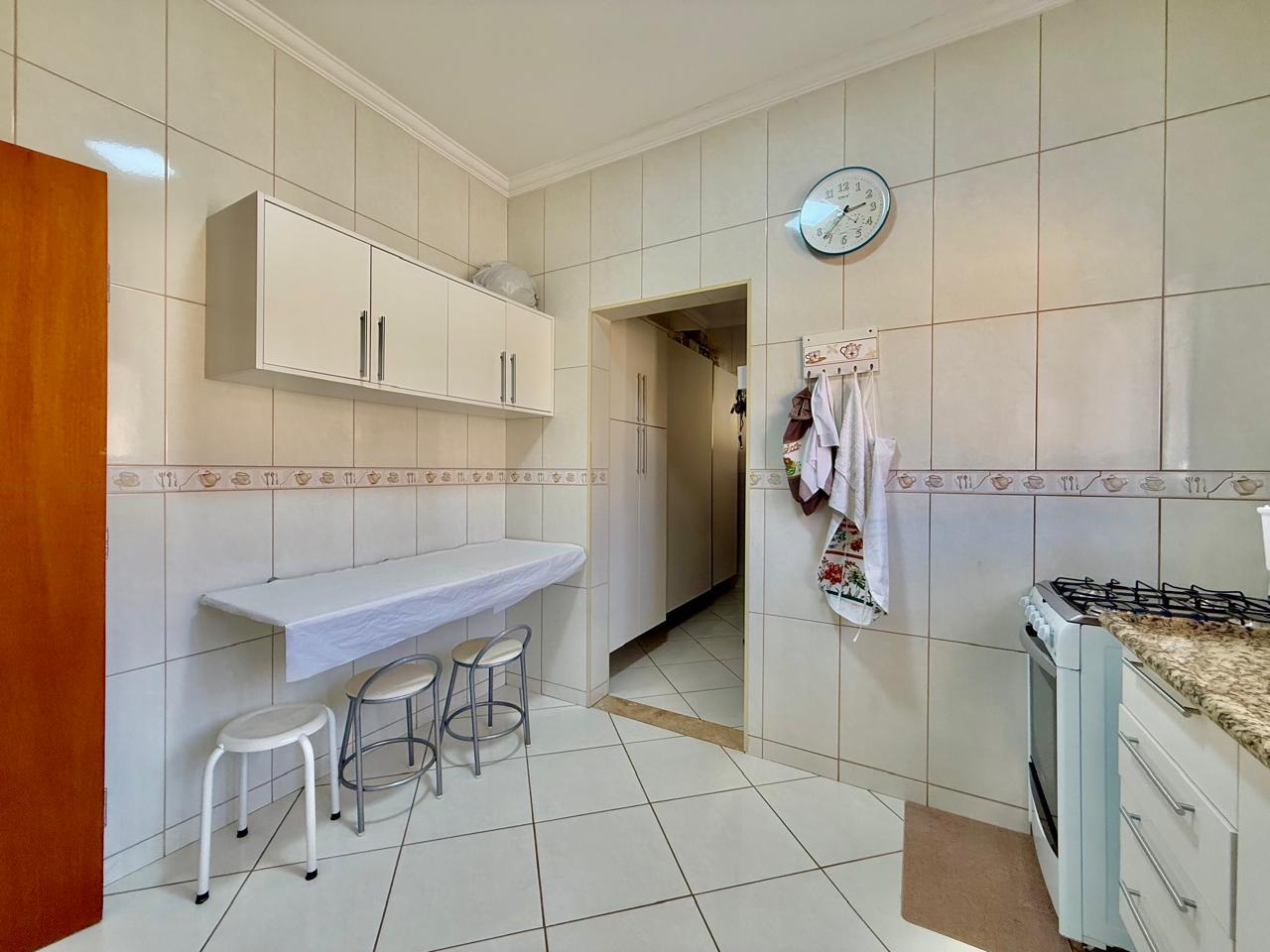 Chácara com 5 dormitórios à venda, 340 m² por R$ 1.500.000,00 – Condomínio Vitassay – Boituva/SP