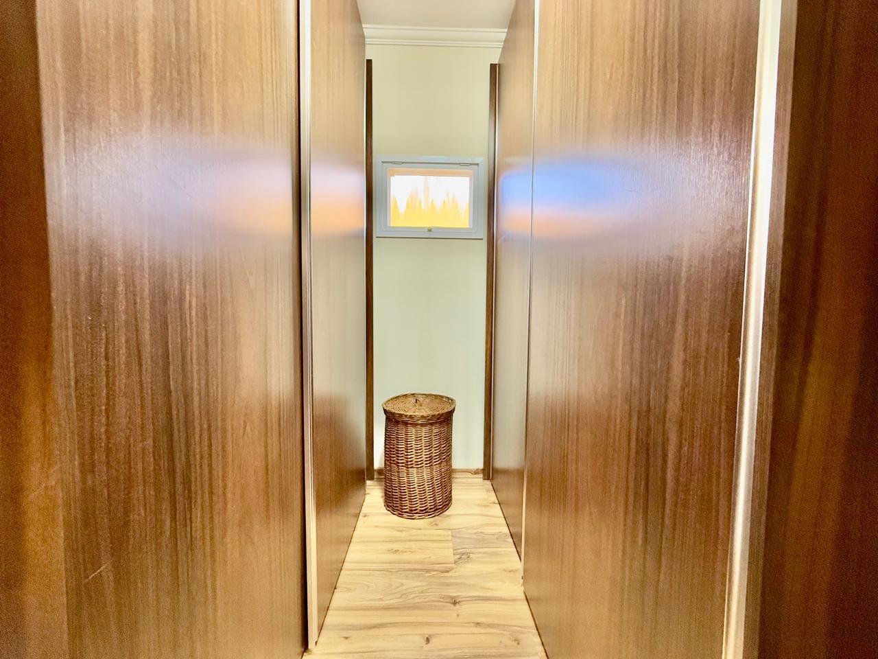 Chácara com 5 dormitórios à venda, 340 m² por R$ 1.500.000,00 – Condomínio Vitassay – Boituva/SP