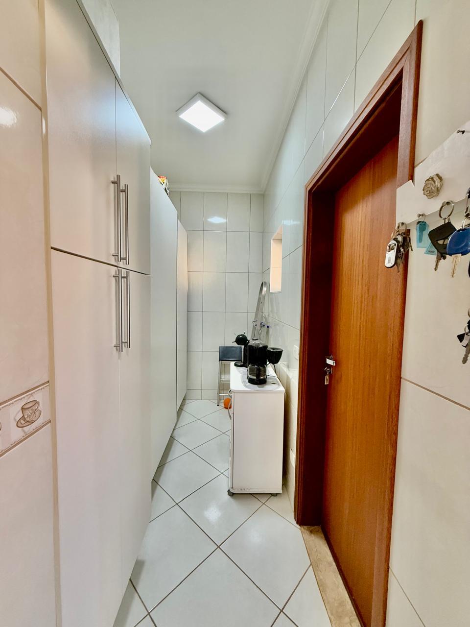 Chácara com 5 dormitórios à venda, 340 m² por R$ 1.500.000,00 – Condomínio Vitassay – Boituva/SP