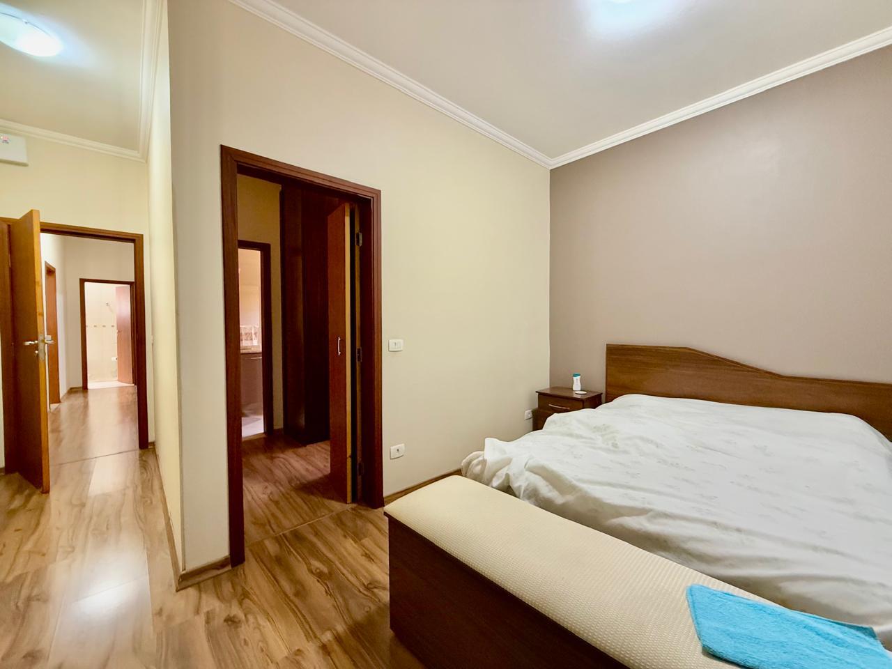 Chácara com 5 dormitórios à venda, 340 m² por R$ 1.500.000,00 – Condomínio Vitassay – Boituva/SP