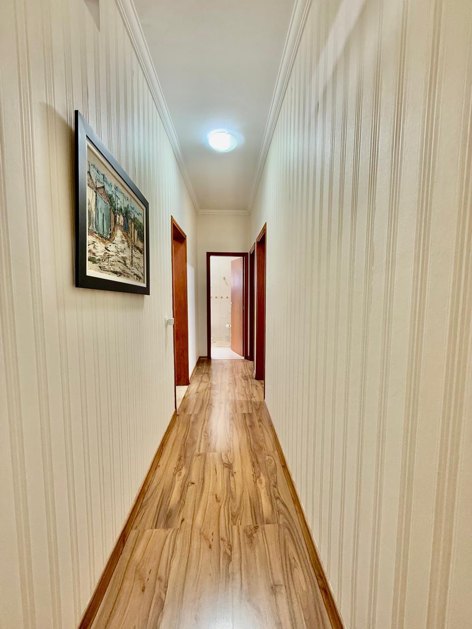 Chácara com 5 dormitórios à venda, 340 m² por R$ 1.500.000,00 – Condomínio Vitassay – Boituva/SP