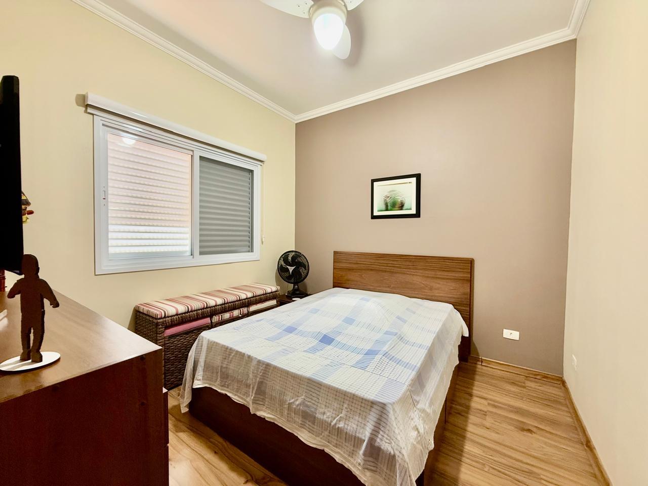 Chácara com 5 dormitórios à venda, 340 m² por R$ 1.500.000,00 – Condomínio Vitassay – Boituva/SP