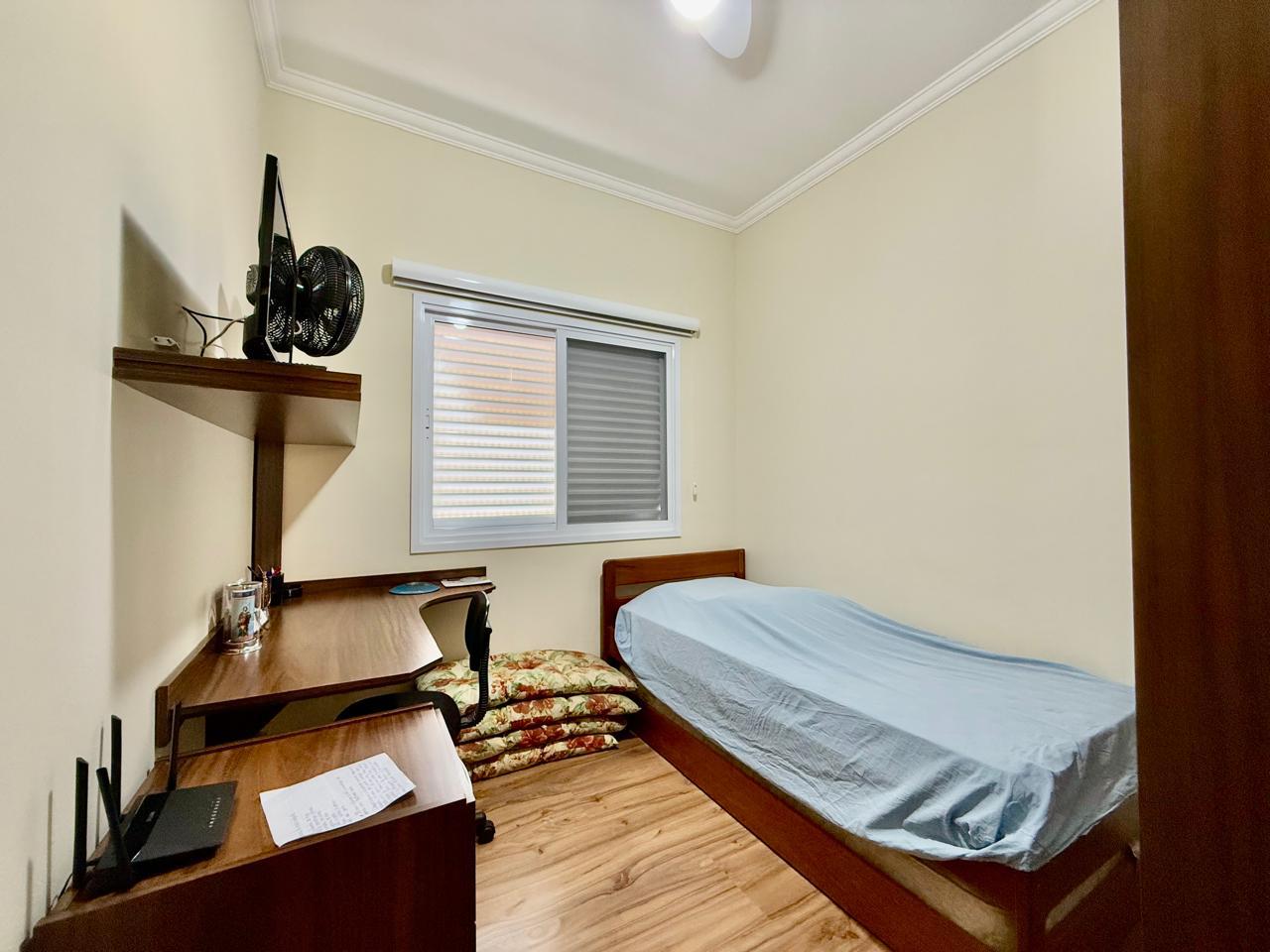 Chácara com 5 dormitórios à venda, 340 m² por R$ 1.500.000,00 – Condomínio Vitassay – Boituva/SP