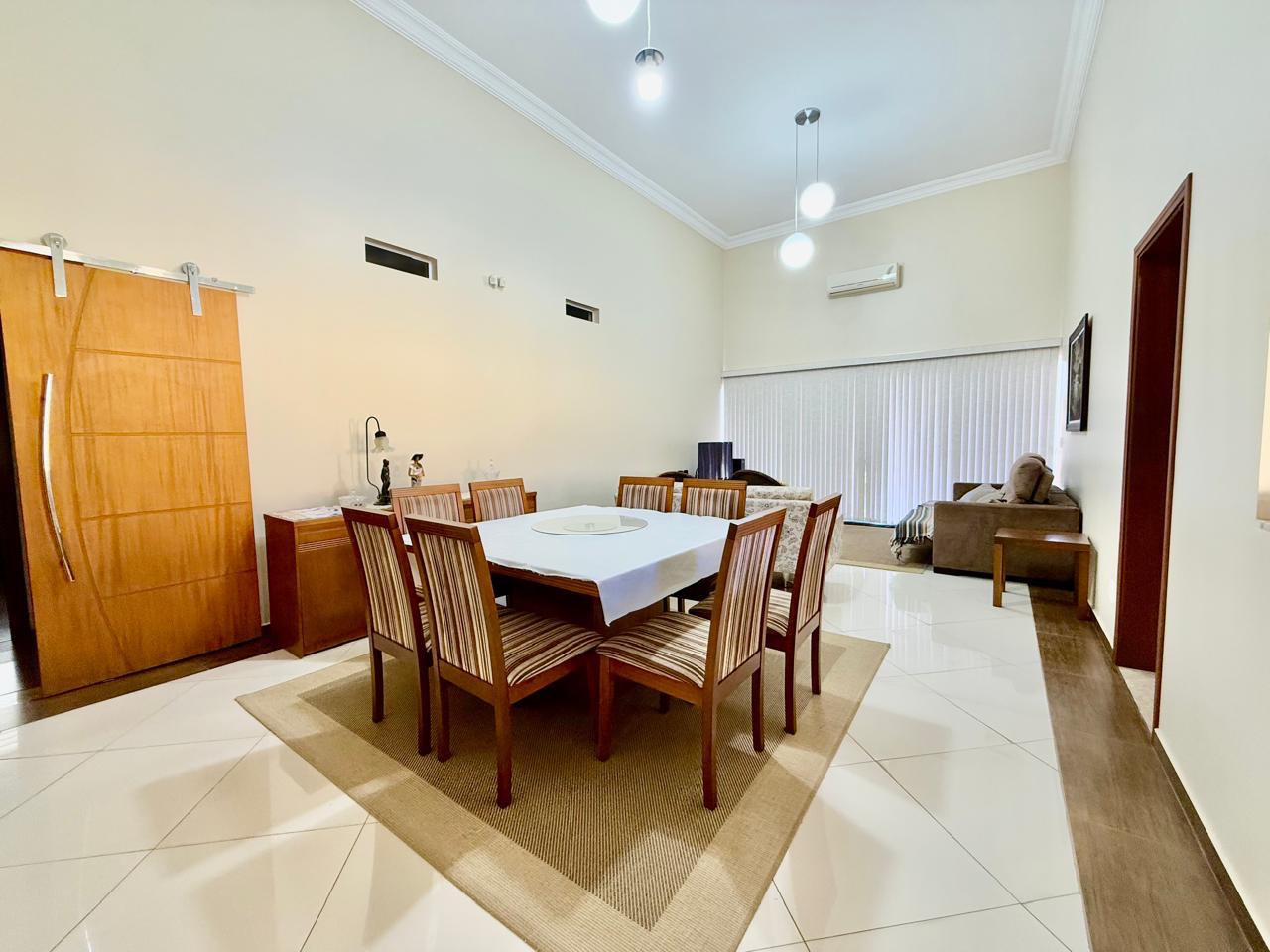 Chácara com 5 dormitórios à venda, 340 m² por R$ 1.500.000,00 – Condomínio Vitassay – Boituva/SP