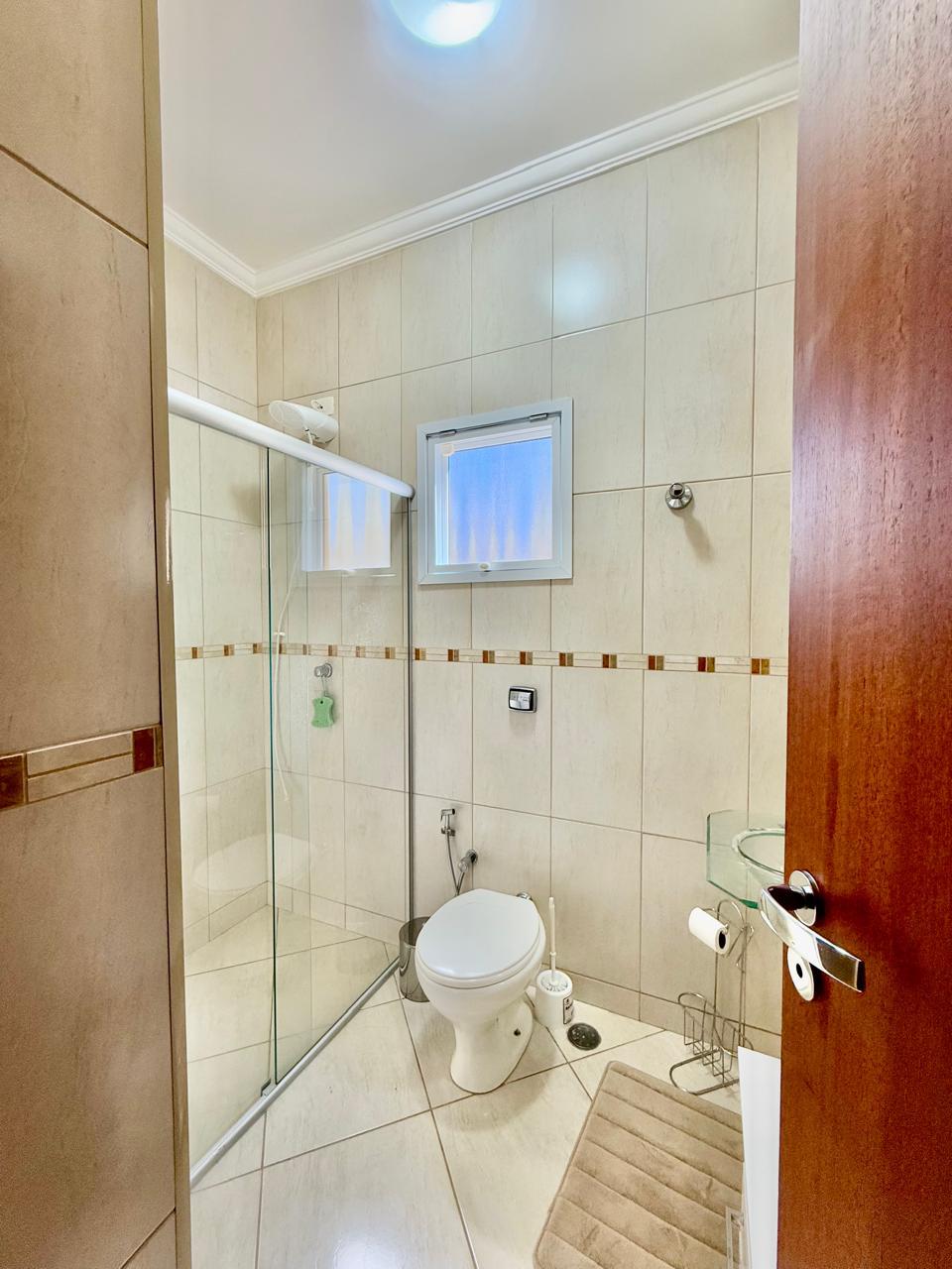 Chácara com 5 dormitórios à venda, 340 m² por R$ 1.500.000,00 – Condomínio Vitassay – Boituva/SP