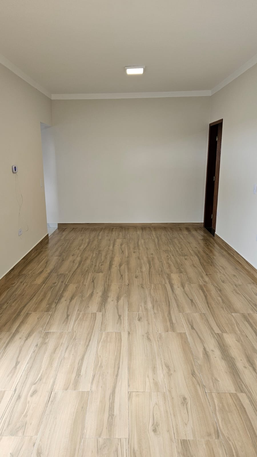 Casa com 2 dormitórios à venda, 103,27m² por R$ 540.000 – Residencial Vitiello – Boituva/SP