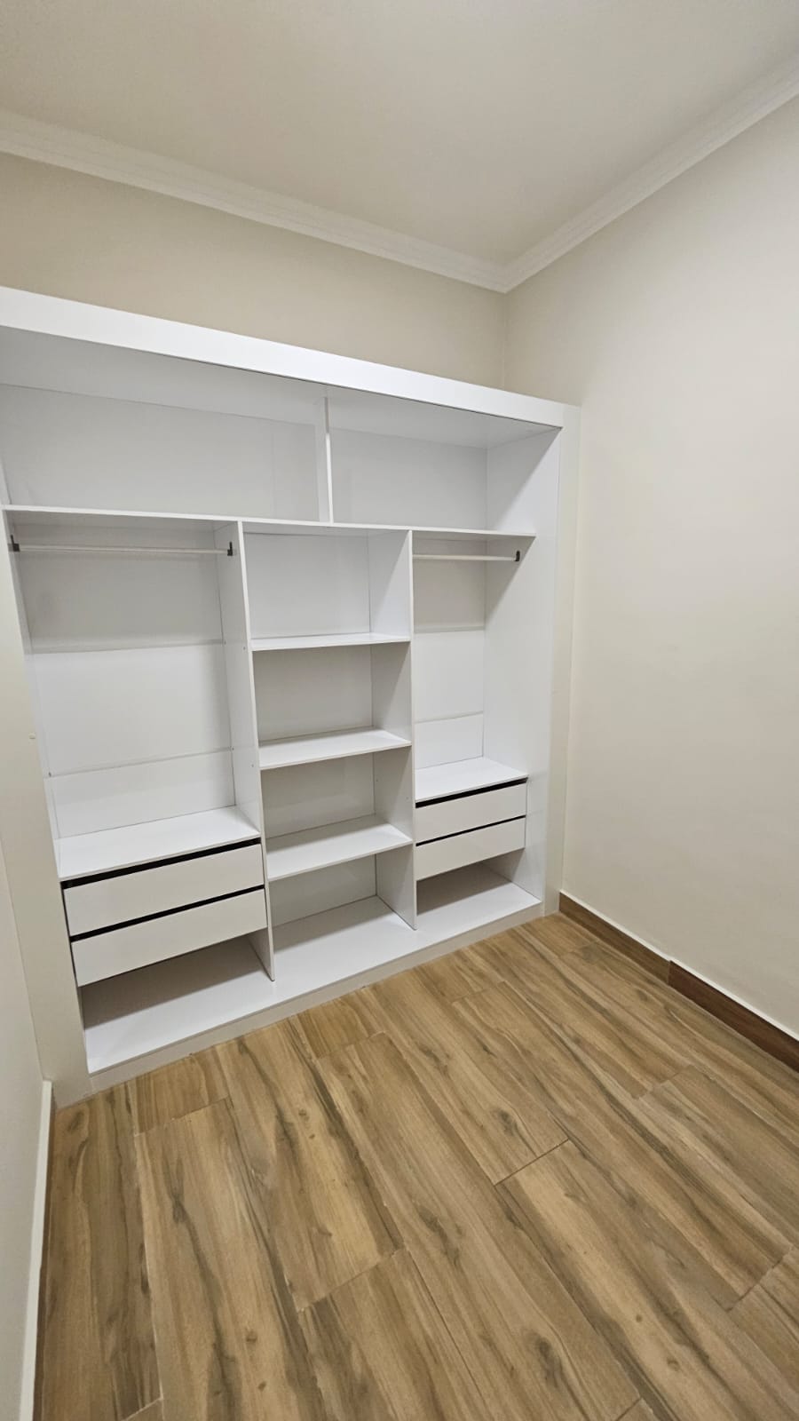 Casa com 2 dormitórios à venda, 103,27m² por R$ 540.000 – Residencial Vitiello – Boituva/SP