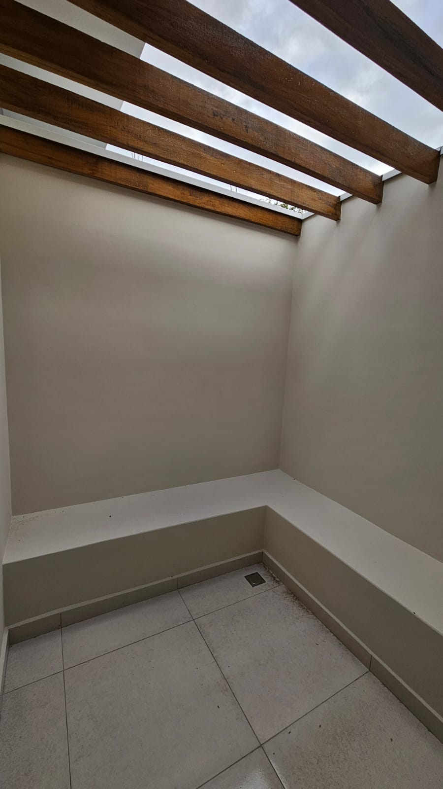 Casa com 2 dormitórios à venda, 103,27m² por R$ 540.000 – Residencial Vitiello – Boituva/SP