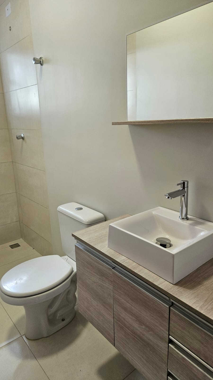 Casa com 2 dormitórios à venda, 103,27m² por R$ 540.000 – Residencial Vitiello – Boituva/SP