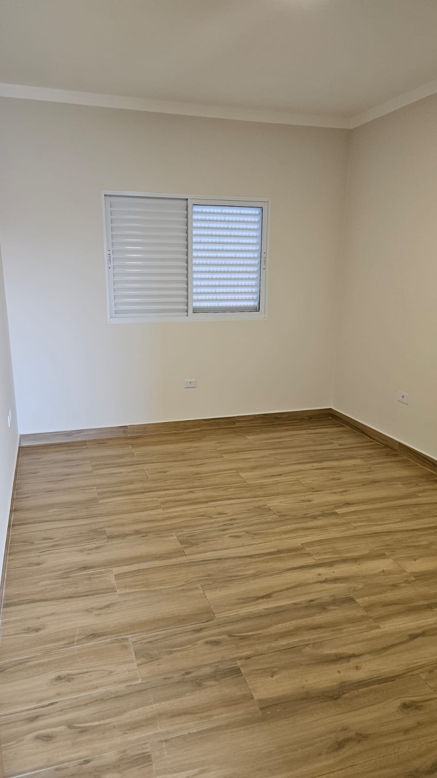 Casa com 2 dormitórios à venda, 103,27m² por R$ 540.000 – Residencial Vitiello – Boituva/SP