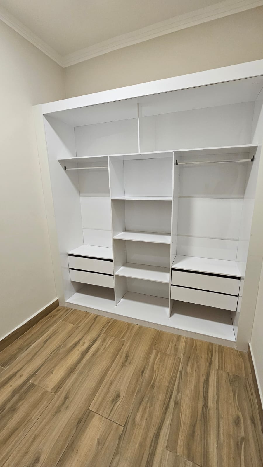 Casa com 2 dormitórios à venda, 103,27m² por R$ 540.000 – Residencial Vitiello – Boituva/SP