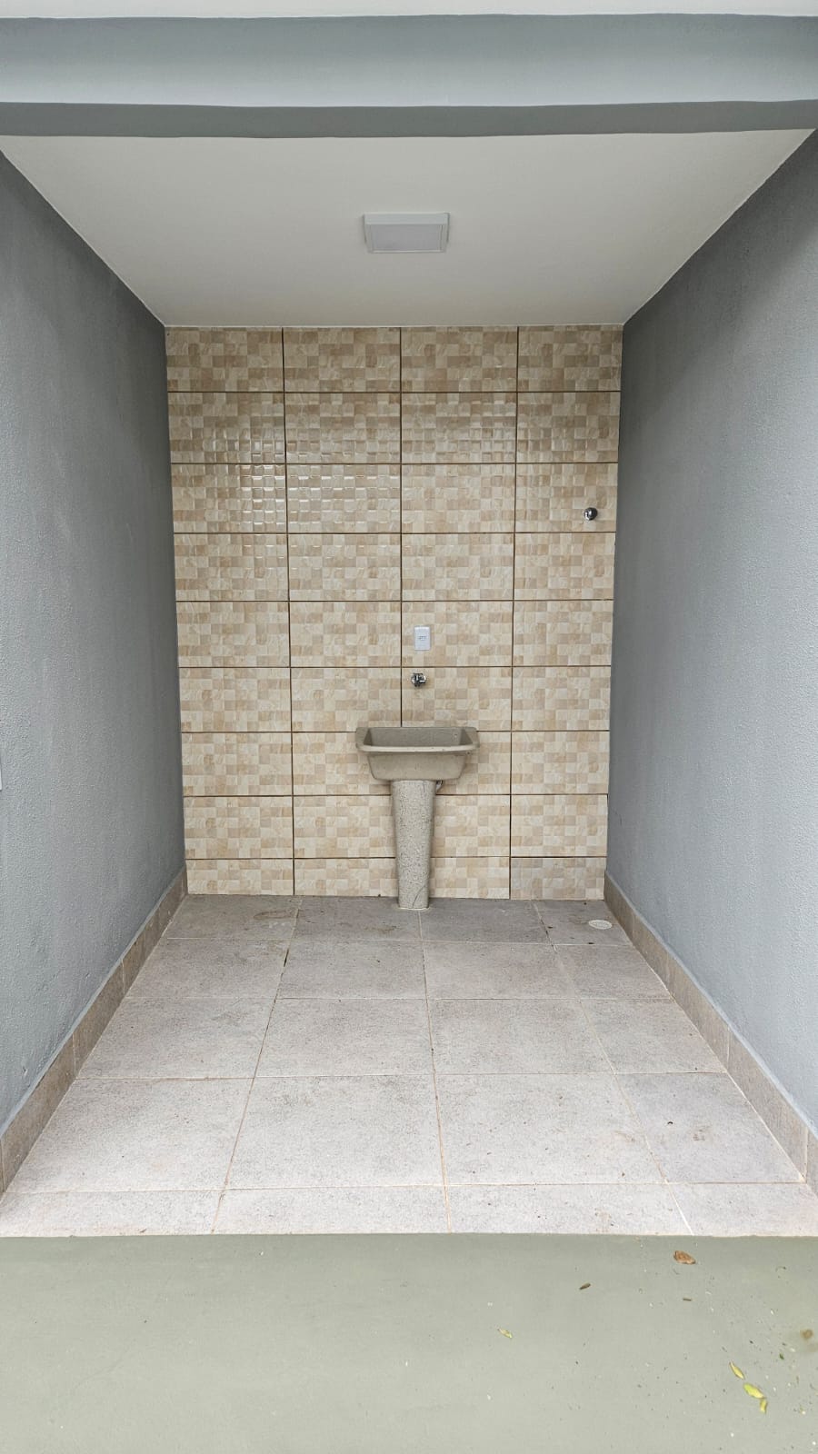 Casa com 2 dormitórios à venda, 103,27m² por R$ 540.000 – Residencial Vitiello – Boituva/SP