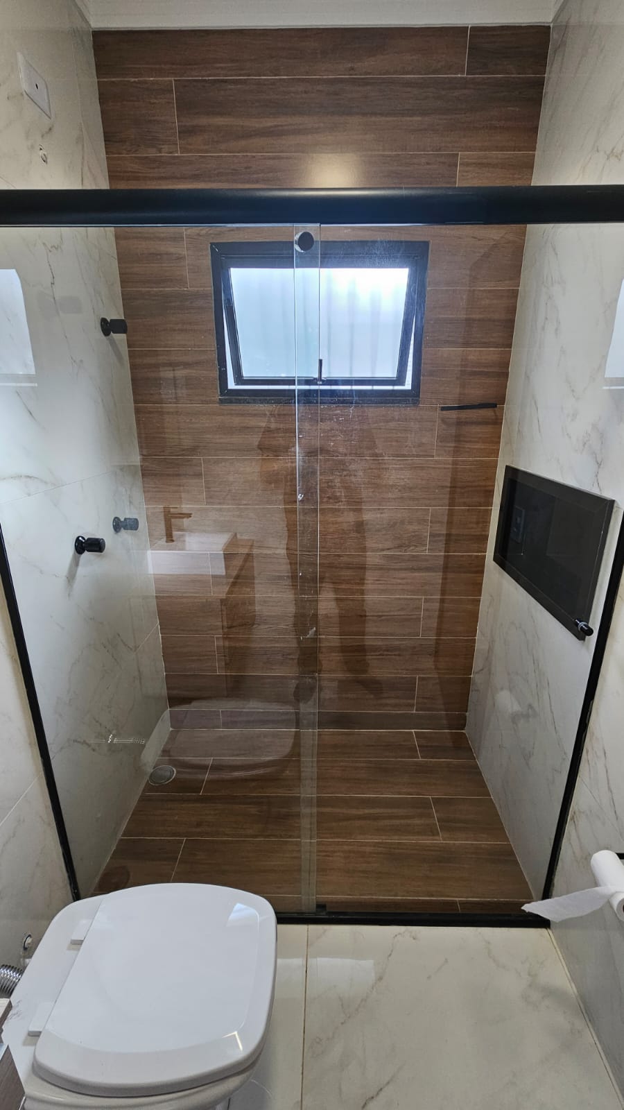 Casa com 2 dormitórios à venda, 103,27m² por R$ 540.000 – Residencial Vitiello – Boituva/SP