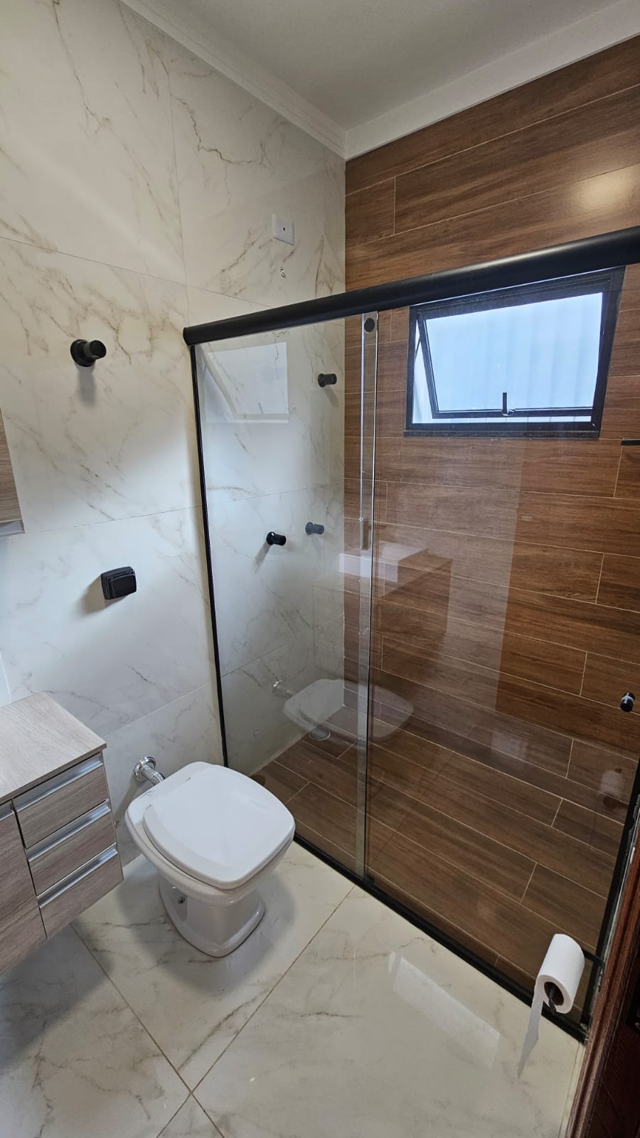 Casa com 2 dormitórios à venda, 103,27m² por R$ 540.000 – Residencial Vitiello – Boituva/SP