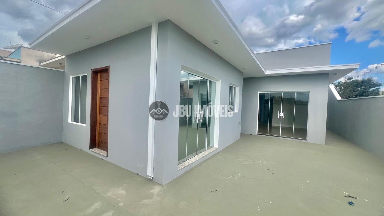 Casa - Venda, Residencial Vitiello, Boituva, SP