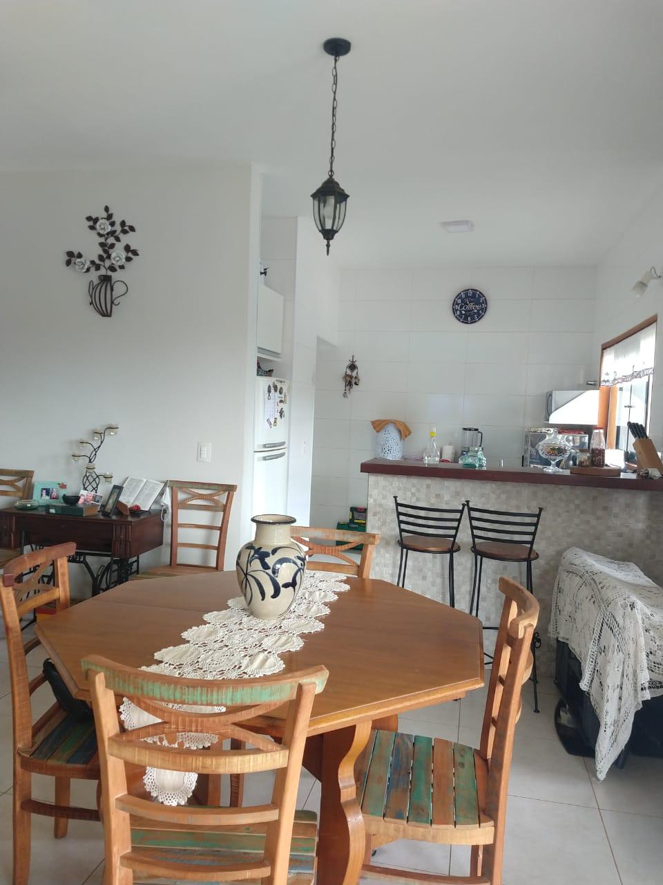 Chácara com 4 dormitórios à venda, 250m² por R$ 1.650.000,00 – Condomínio Vitassay – Boituva/SP