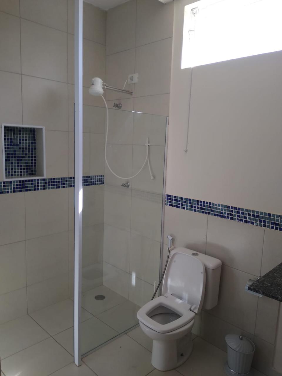 Chácara com 4 dormitórios à venda, 250m² por R$ 1.650.000,00 – Condomínio Vitassay – Boituva/SP