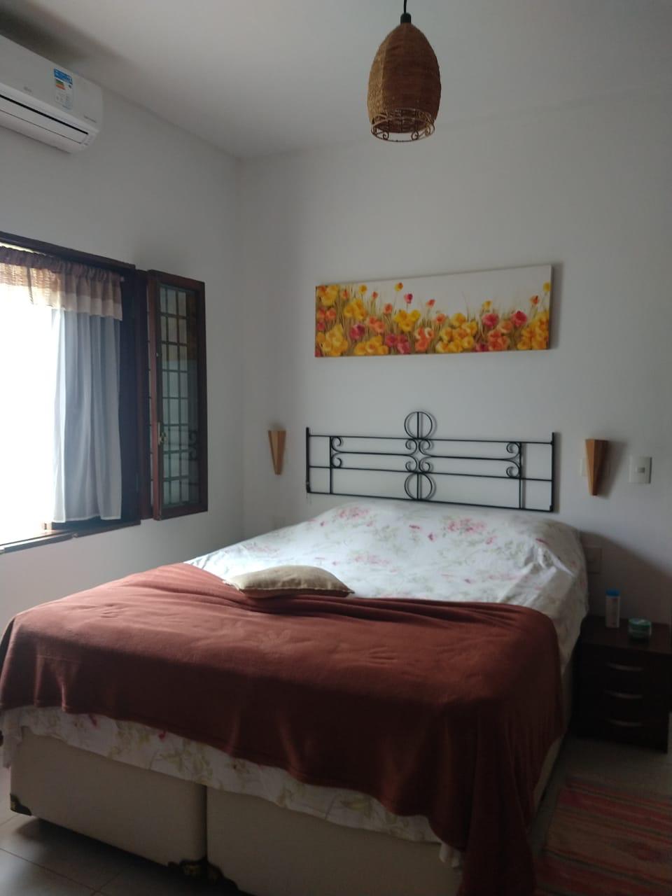 Chácara com 4 dormitórios à venda, 250m² por R$ 1.650.000,00 – Condomínio Vitassay – Boituva/SP