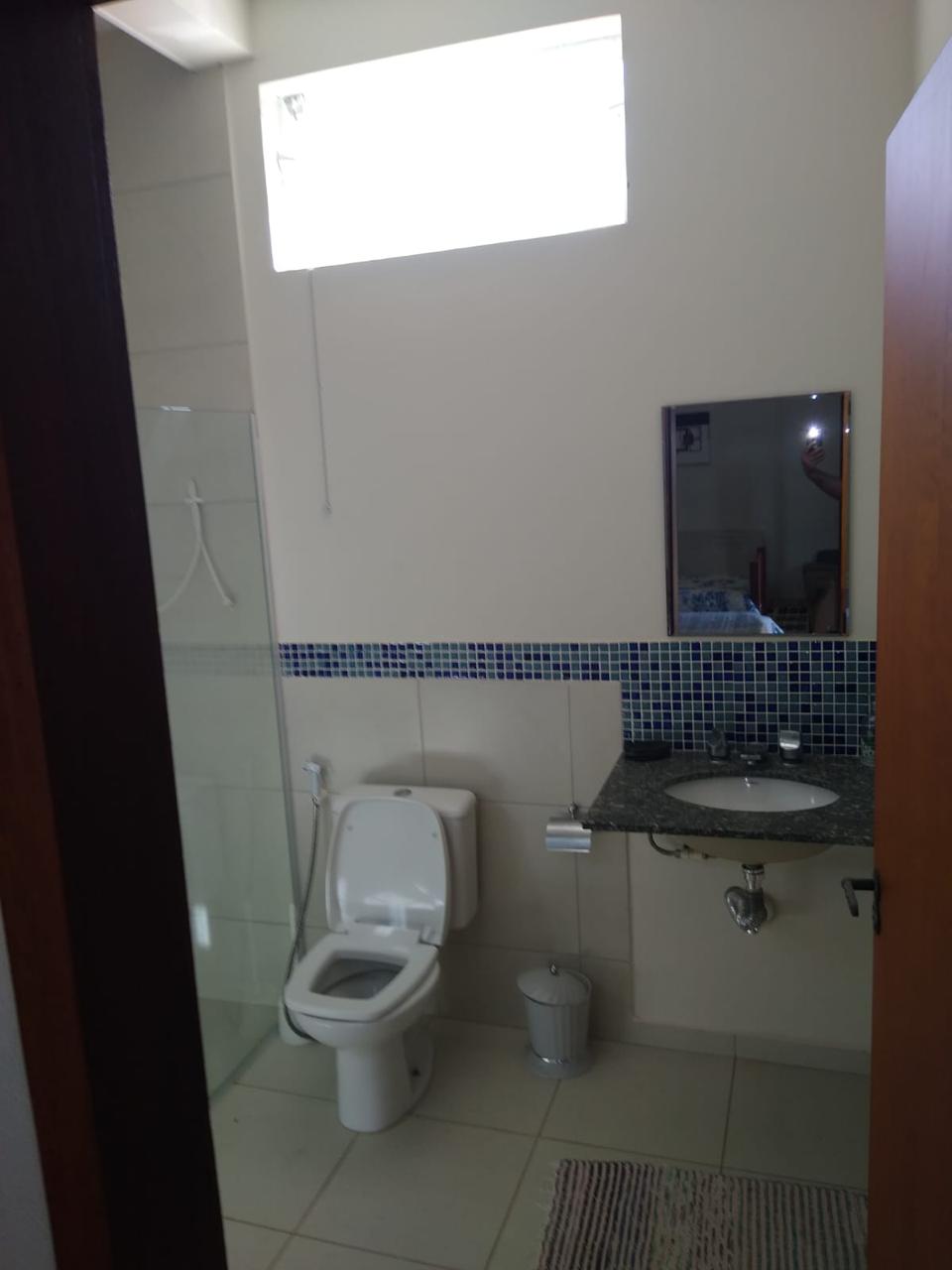 Chácara com 4 dormitórios à venda, 250m² por R$ 1.650.000,00 – Condomínio Vitassay – Boituva/SP