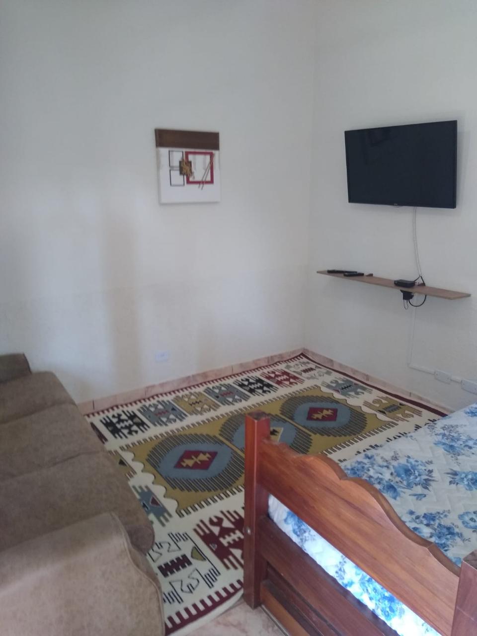 Chácara com 4 dormitórios à venda, 250m² por R$ 1.650.000,00 – Condomínio Vitassay – Boituva/SP