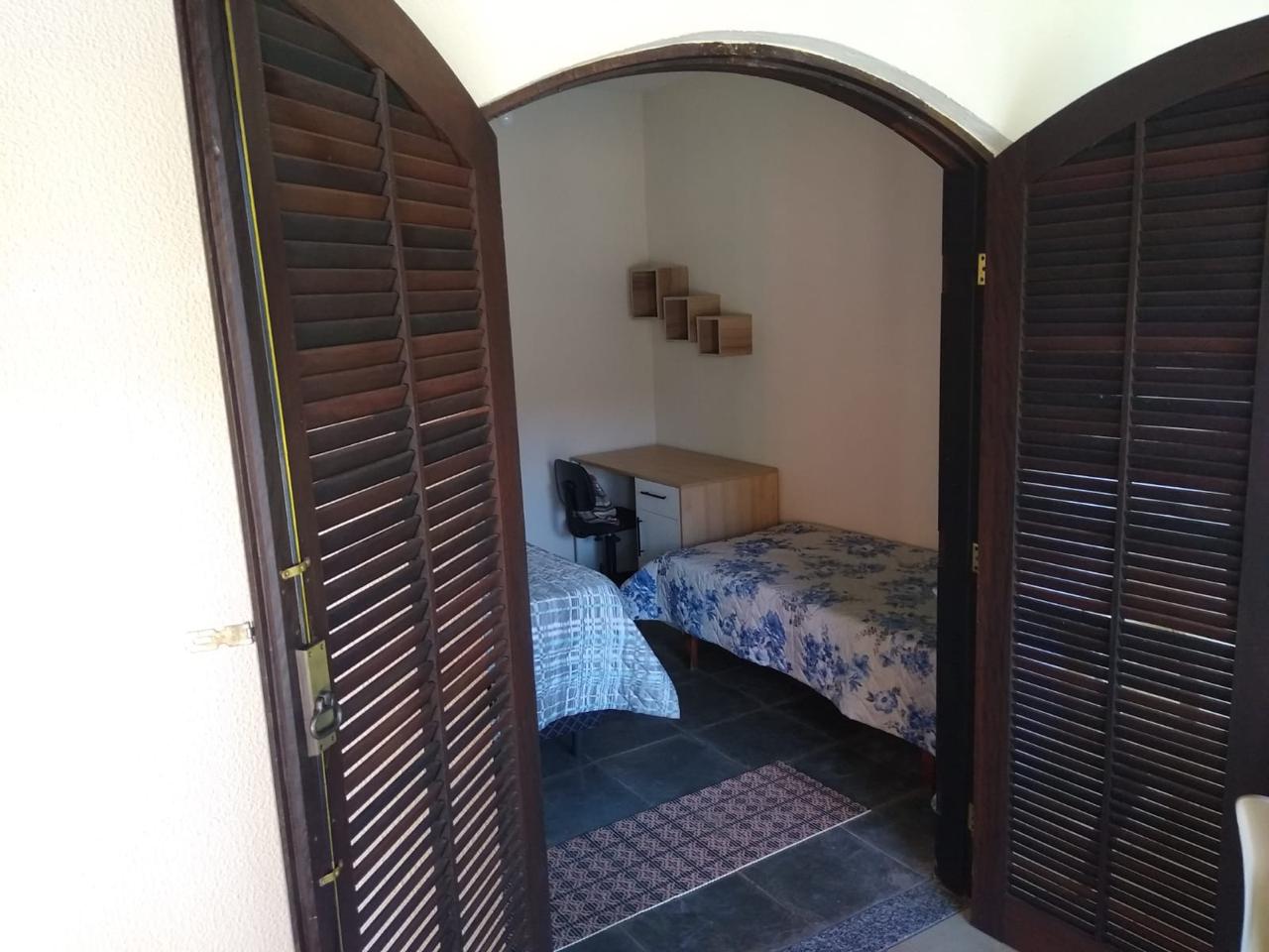 Chácara com 4 dormitórios à venda, 250m² por R$ 1.650.000,00 – Condomínio Vitassay – Boituva/SP